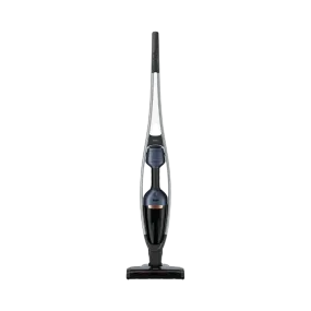 AEG QX9 Flexibility QX9-1-50IB 2-in-1 Cordless Vacuum Cleaner, Indigo Blue