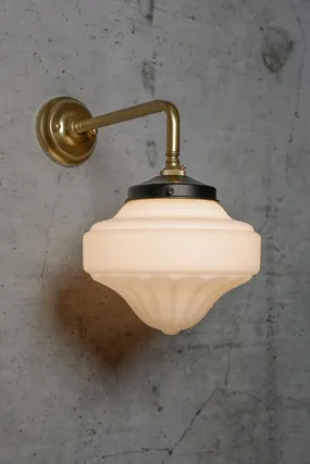 Auberge Wall Light