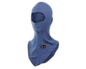 Balaclava - Helly Hansen Fargo 2.0 Balaclava, 79896