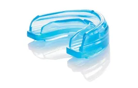 Braces Mouthguard (Strapless) Adult