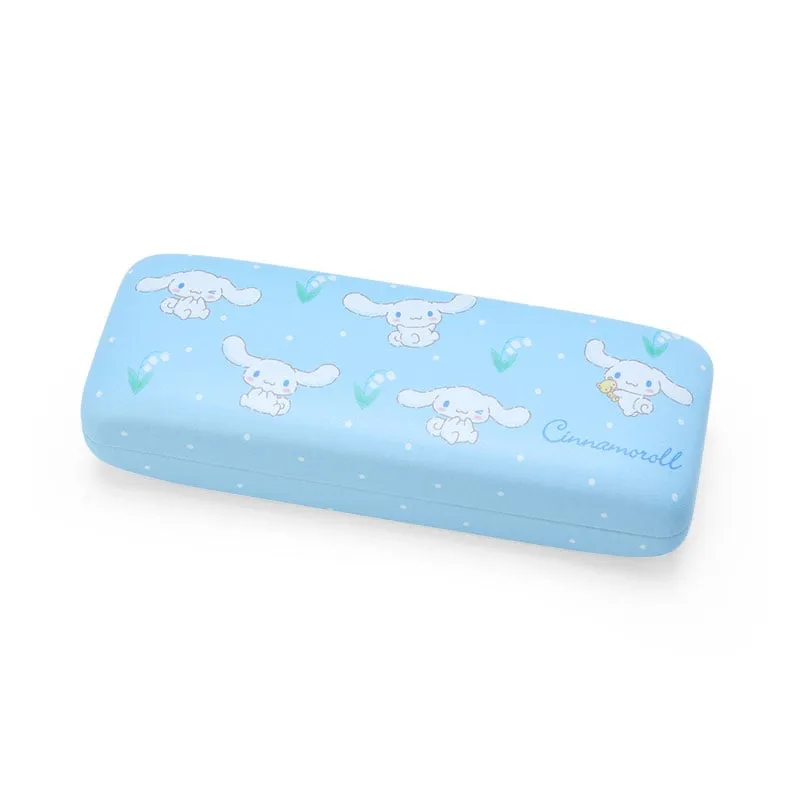 Cinnamoroll Everyday Eyewear Case