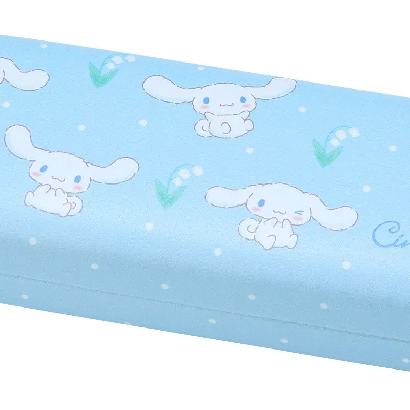 Cinnamoroll Everyday Eyewear Case