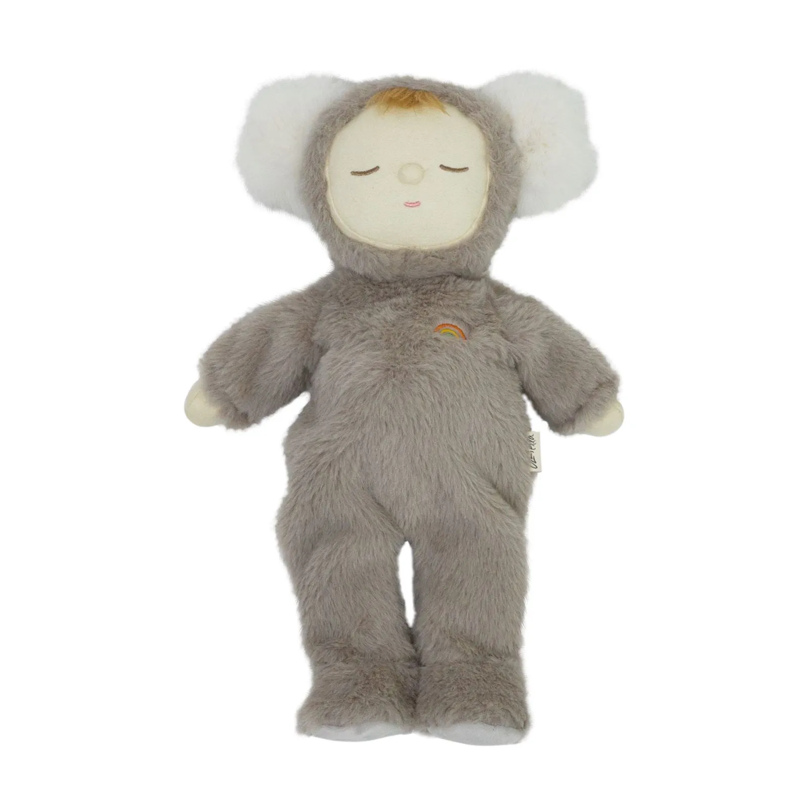 Cozy Dinkum | Koala Moppet