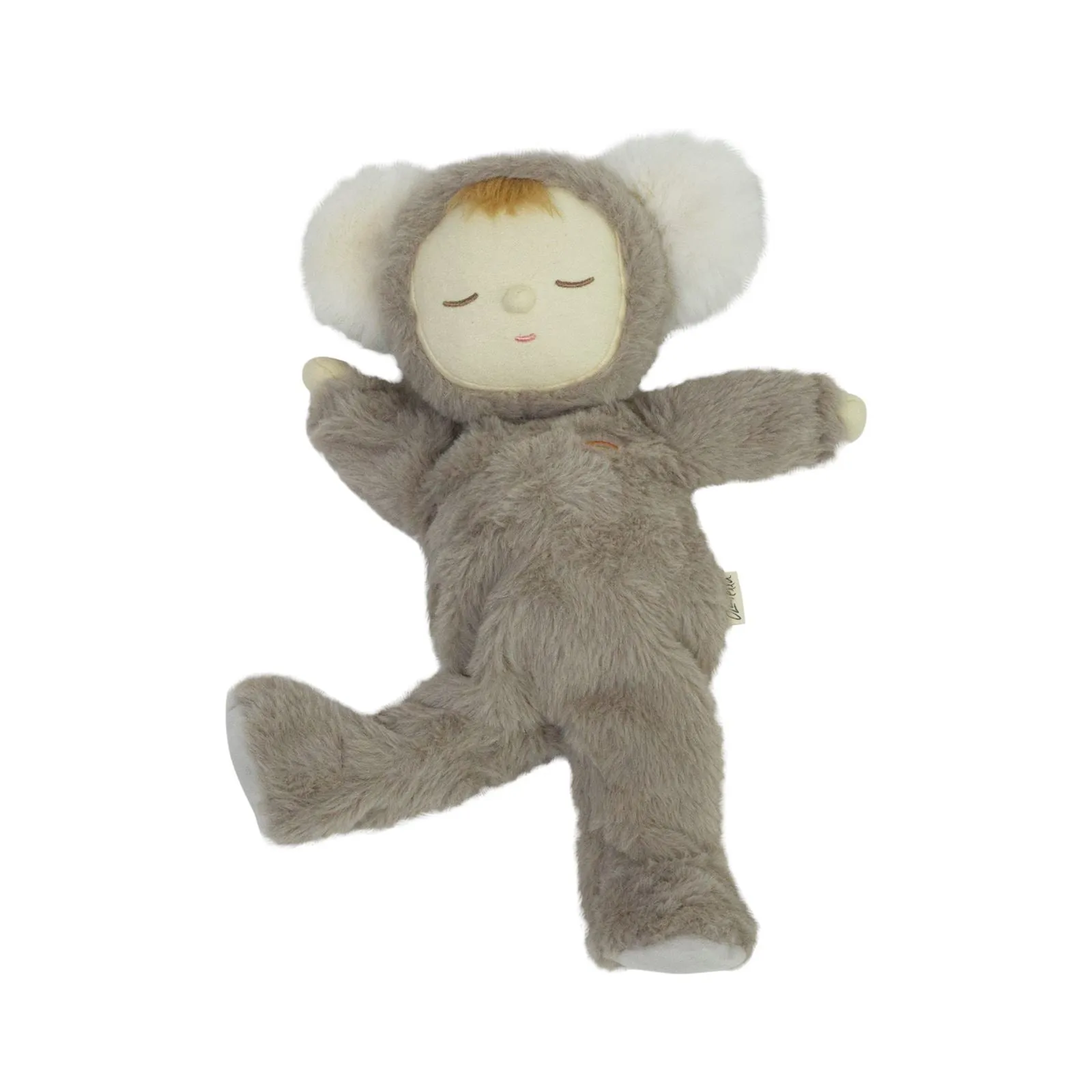 Cozy Dinkum | Koala Moppet