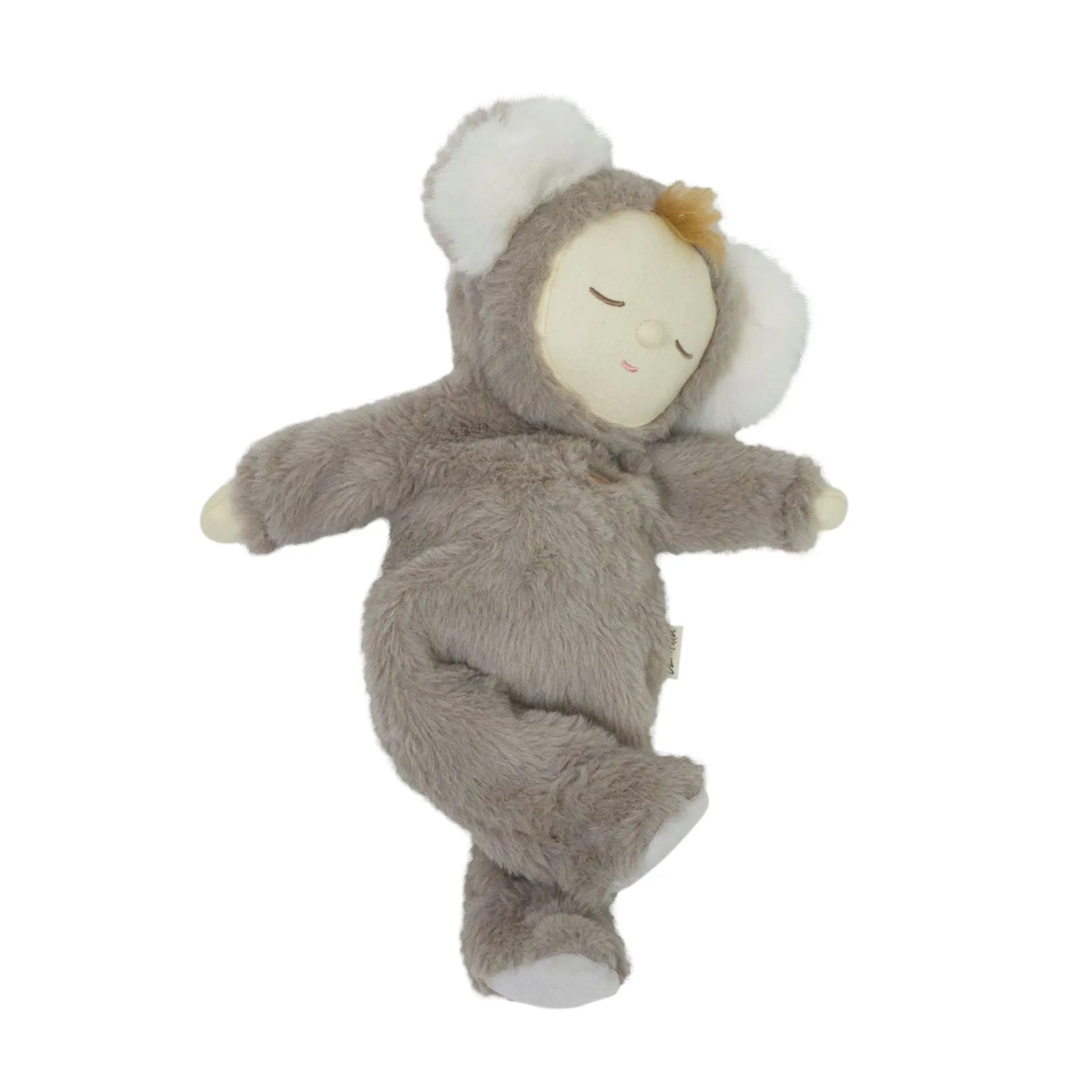 Cozy Dinkum | Koala Moppet