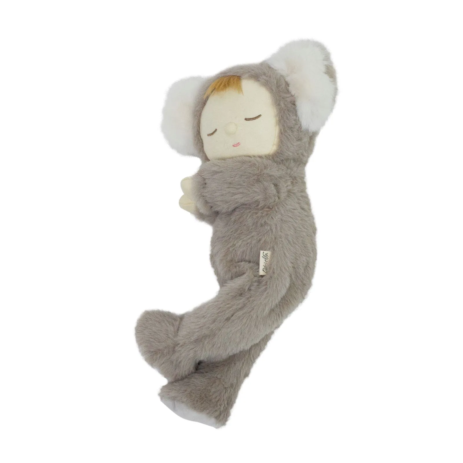 Cozy Dinkum | Koala Moppet