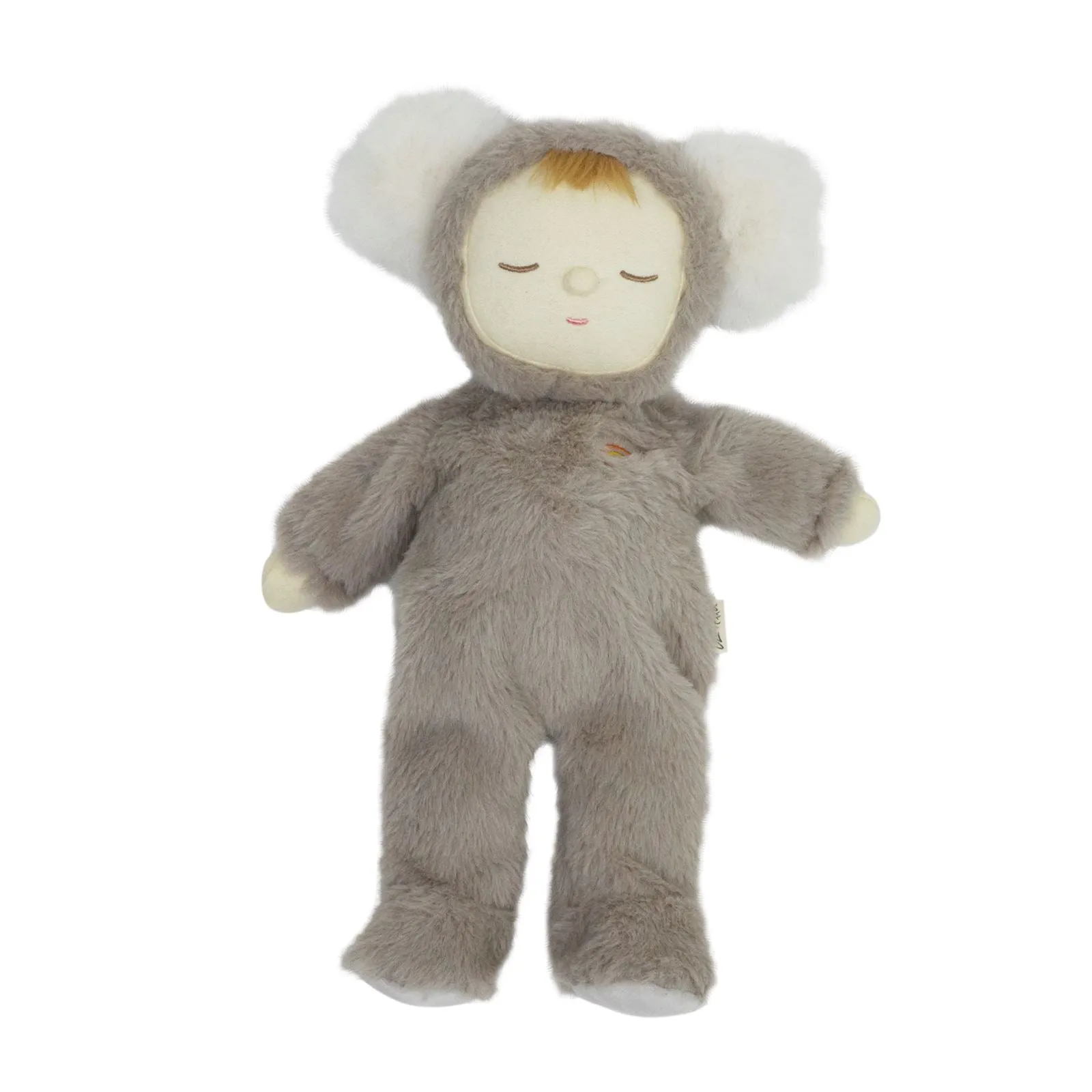 Cozy Dinkum | Koala Moppet