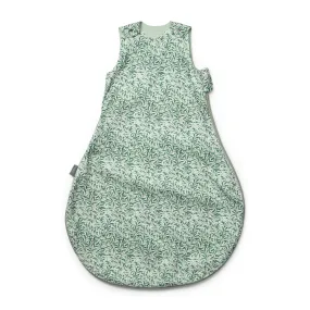 DockATot Sleep Bag | Willow Boughs / Smoke Green