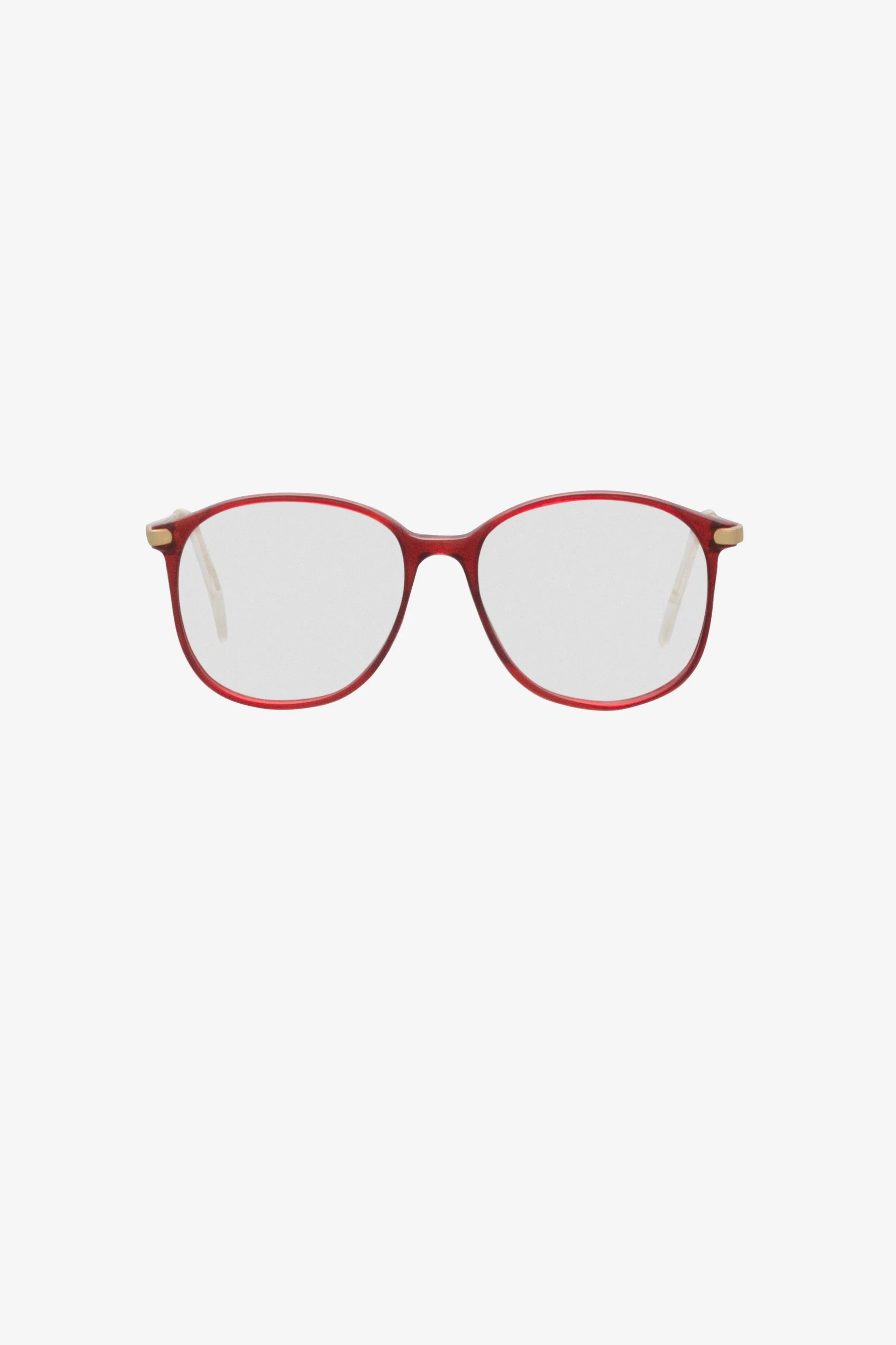 EGCHBLVD - Cherry Blvd Eyeglasses