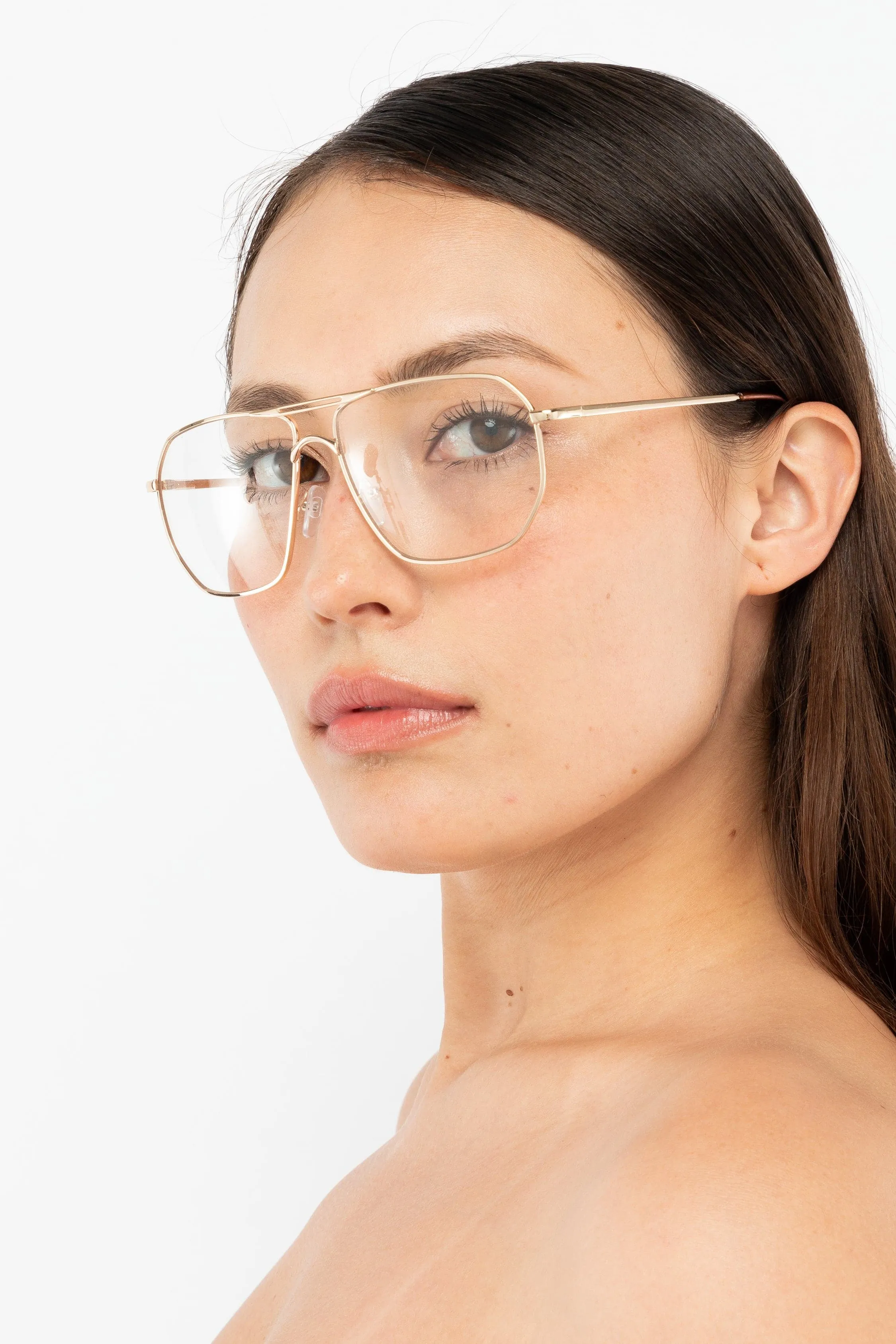 EGNAVIGATOR - Navigator Eyeglasses