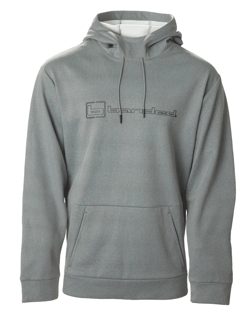 FG-1 Series Honker Hoodie