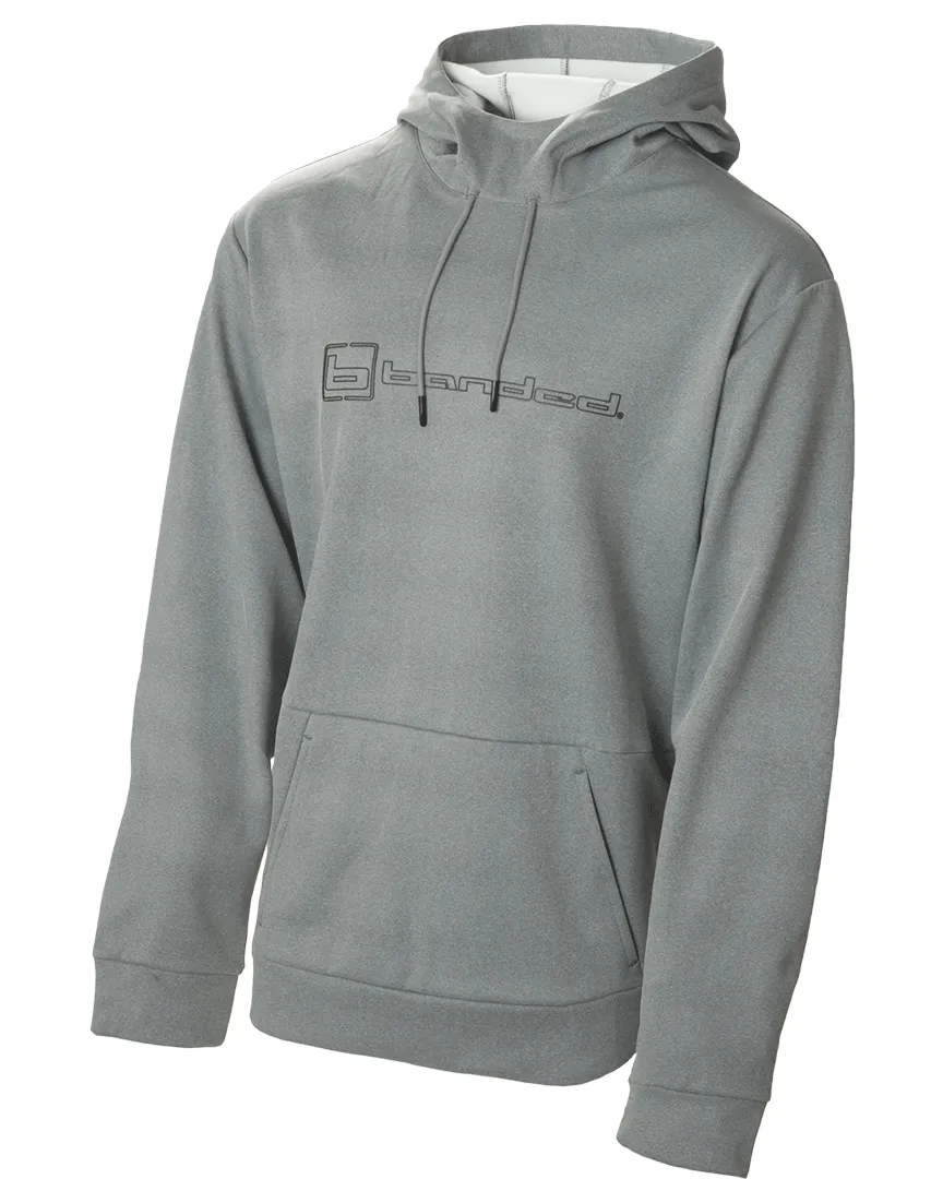 FG-1 Series Honker Hoodie