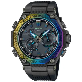 G-Shock MTGB2000 City Illumiation Rainbow