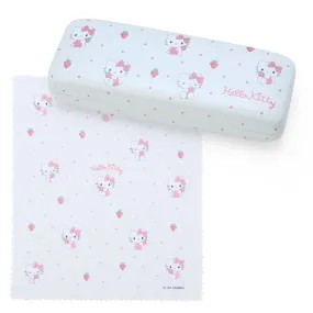 Hello Kitty Everyday Eyewear Case