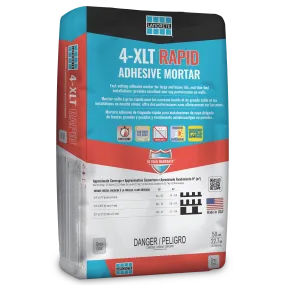 Laticrete 4-XLT Rapid