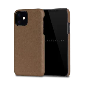 Noblessa Back Cover Smartphone Case (iPhone 11)