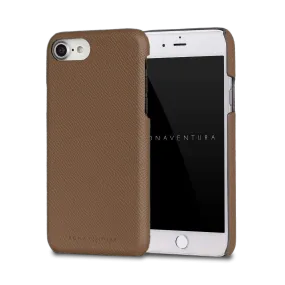 Noblessa Back Cover Smartphone Case (iPhone SE / 8 / 7 / 6s / 6)