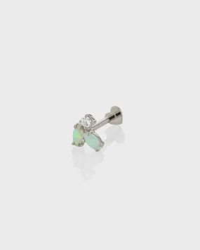 Nymph Cartilage Earring