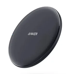 PowerWave Wireless Charger Pad