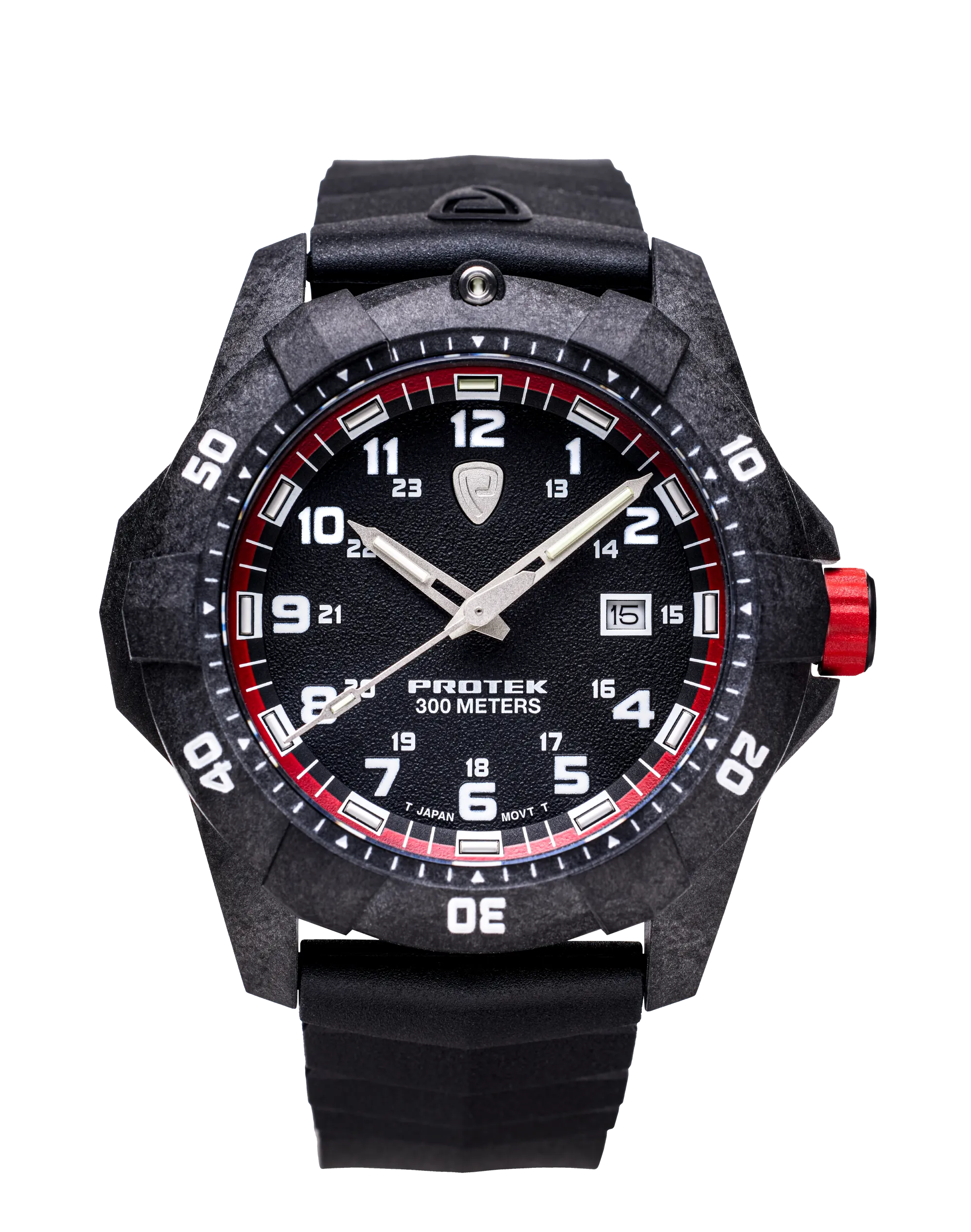 ProTek Dive Series 1002