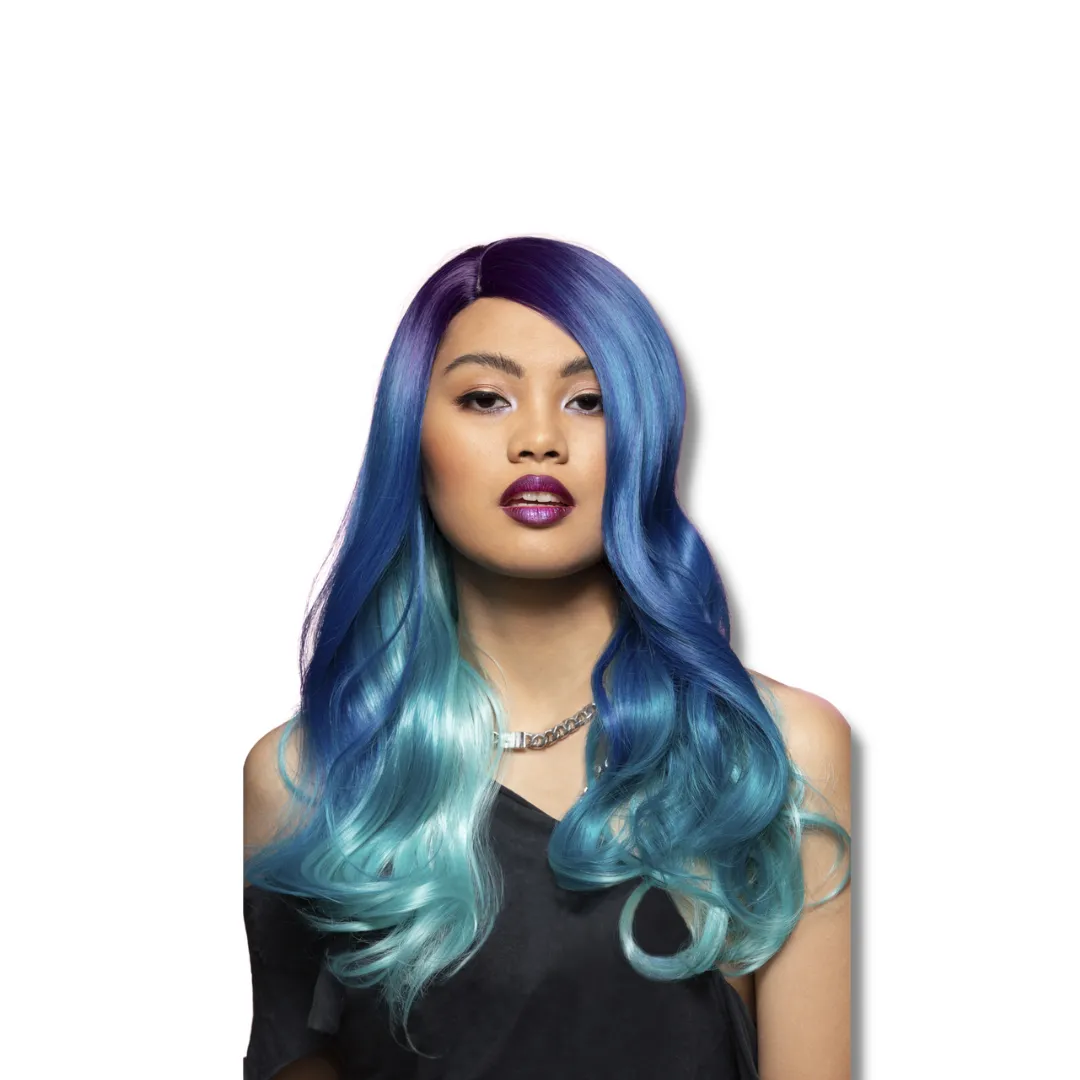 Queen Bitch® Wig - Mermaid®