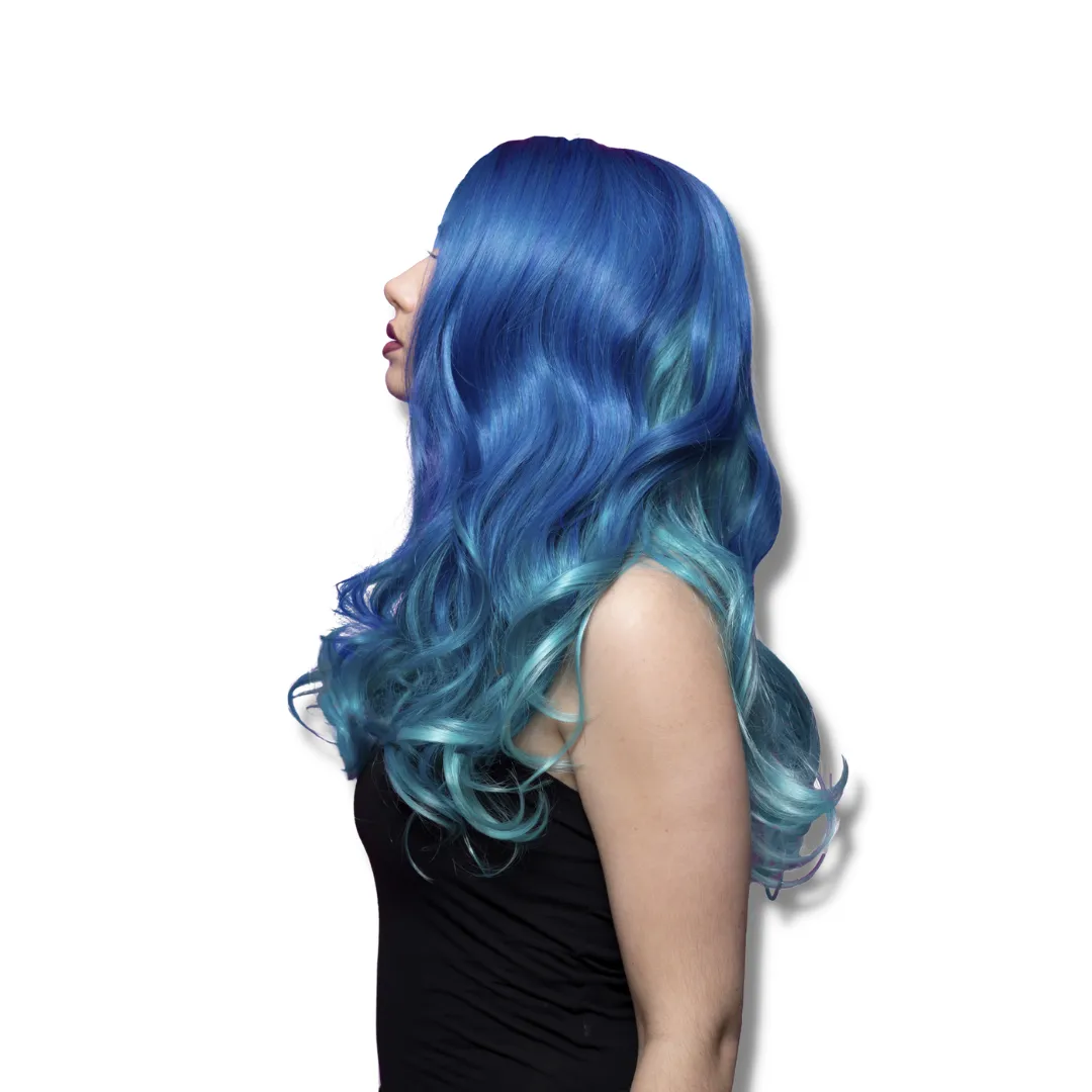 Queen Bitch® Wig - Mermaid®