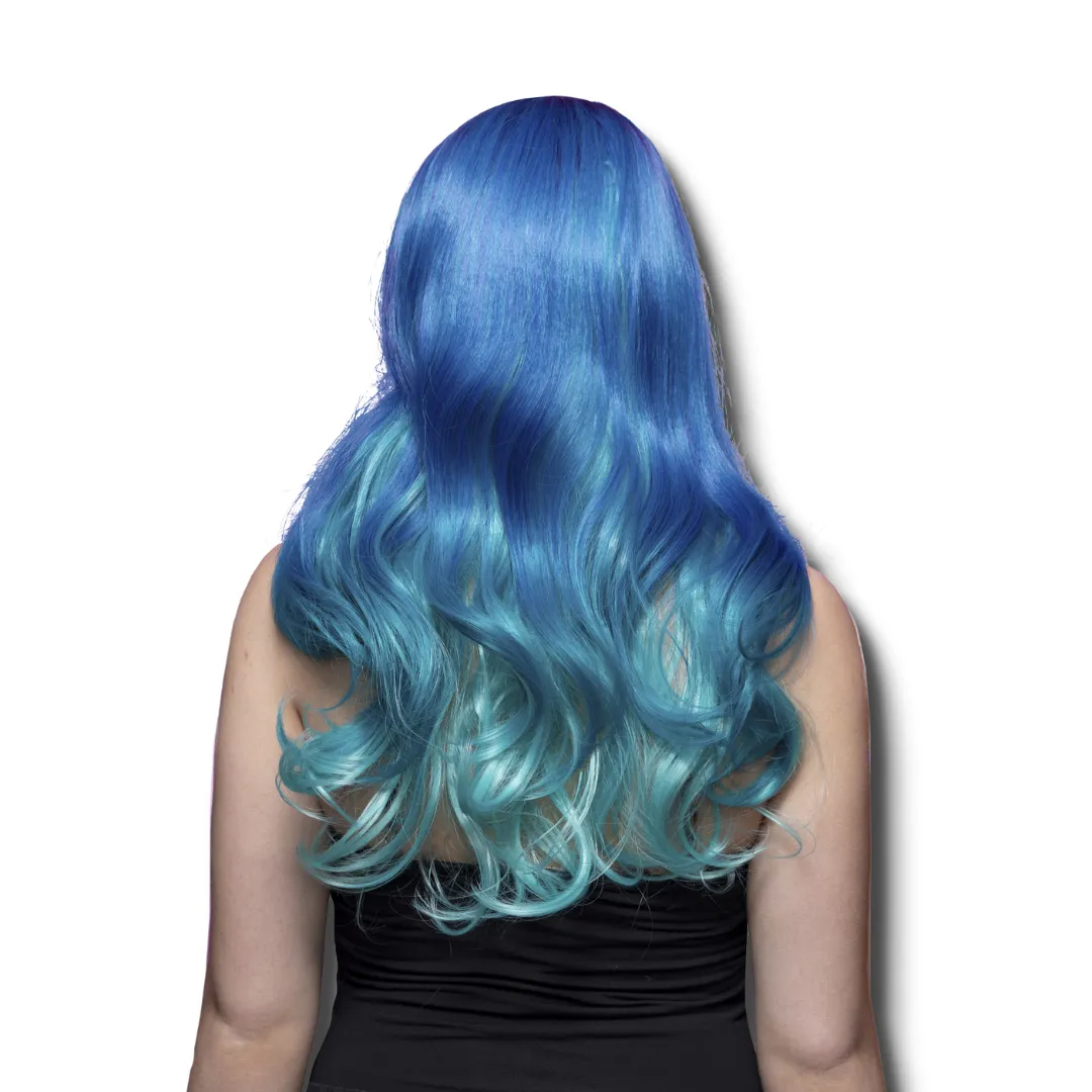 Queen Bitch® Wig - Mermaid®