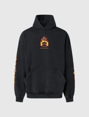 UNITY ARCH HOODIE